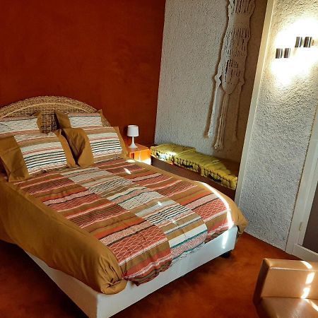 L'Appartement Valence  外观 照片