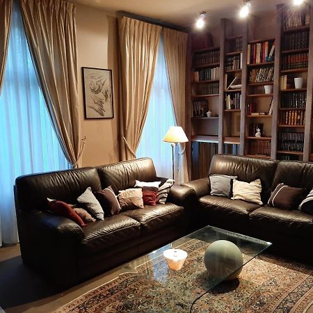 L'Appartement Valence  外观 照片