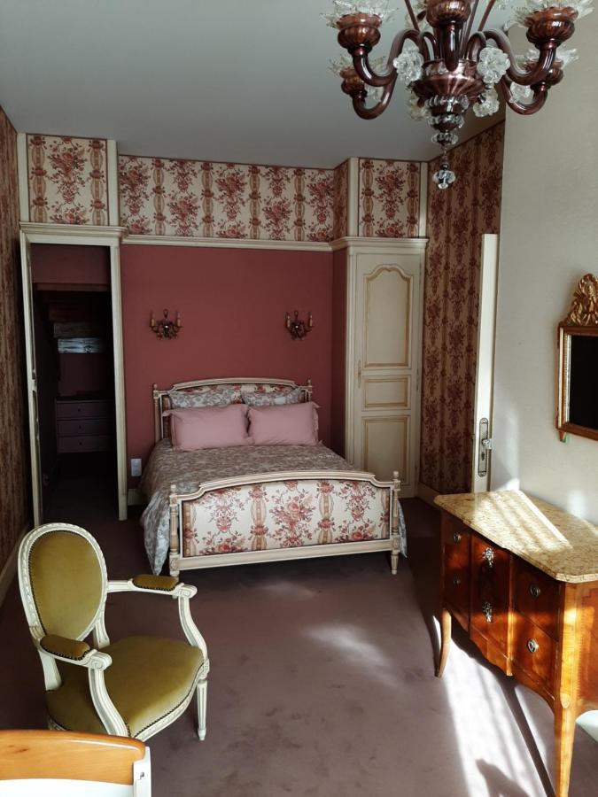 L'Appartement Valence  外观 照片