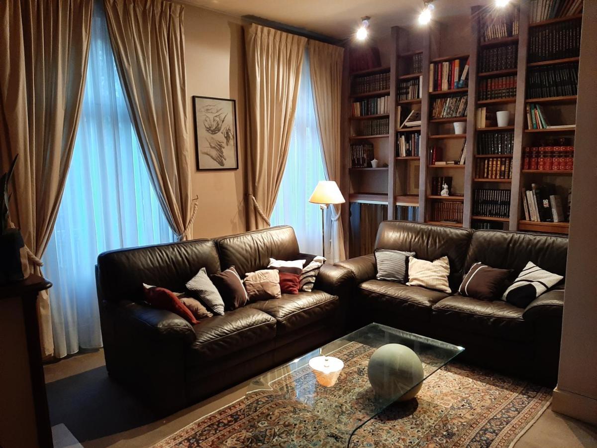 L'Appartement Valence  外观 照片
